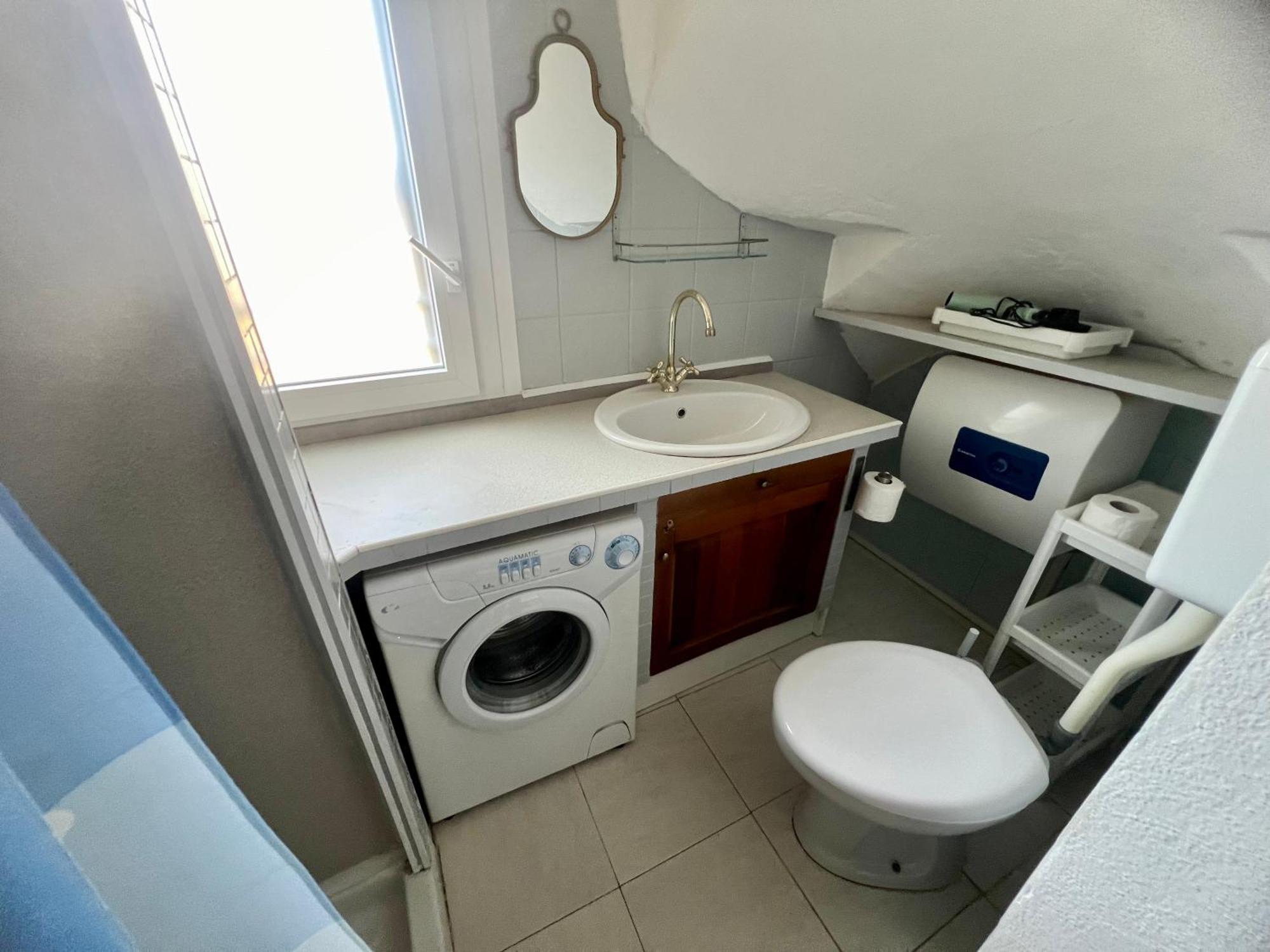 Suite Terrace In Pigna - Sanremo Luaran gambar